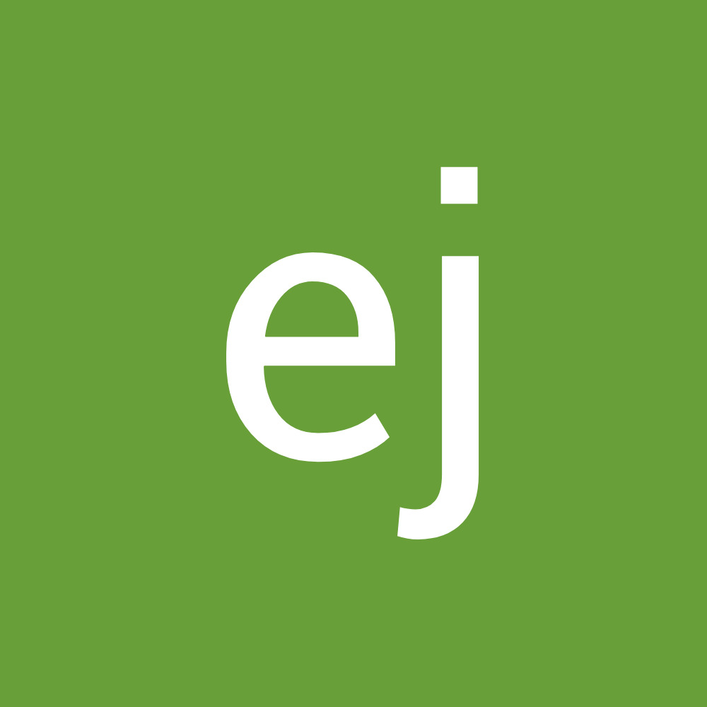 Meet your Posher, Ej